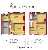 16 rydal mount FP.jpg