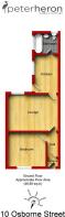 10_Osborne_Street_Sunderland_SR6_9RE.jpg