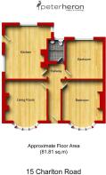 15_Charlton_Road_Sunderland_SR5_1PH.jpg