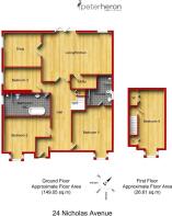24_Nicholas_Avenue_.jpg