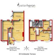 26 ambleside terrace.jpg