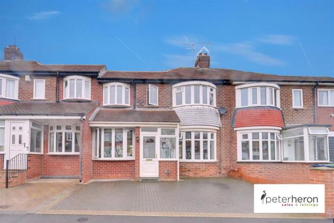 Untitled design (3).jpg