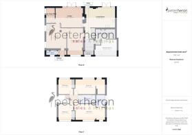 CAM05632G0-PR0013-BUILD01.jpg
