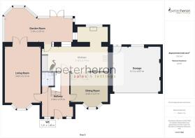 CAM05632G0-PR0017-BUILD01-FLOOR00.jpg