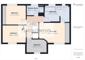 CAM05632G0-PR0017-BUILD01-FLOOR01.jpg