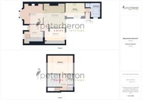 CAM05632G0-PR0020-BUILD01.jpg