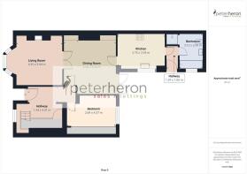 CAM05632G0-PR0020-BUILD01-FLOOR00.jpg
