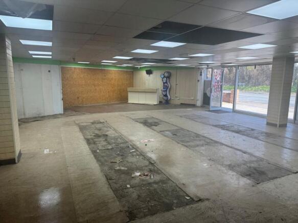 Internal 1.jpg