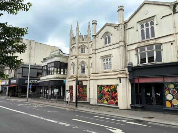 Picture 3 June 2025.jpg