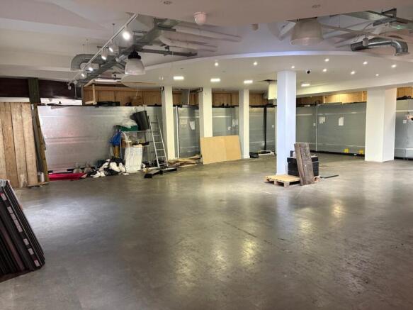 Picture 1 June 2025.jpg