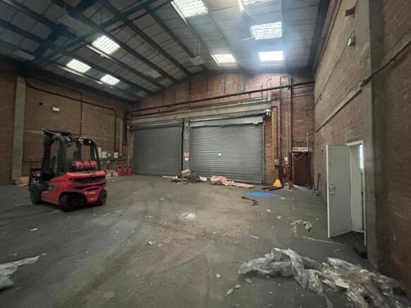 Internal  warehouse 8.jpeg