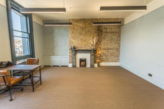 Sunset Studio office 1.jpeg