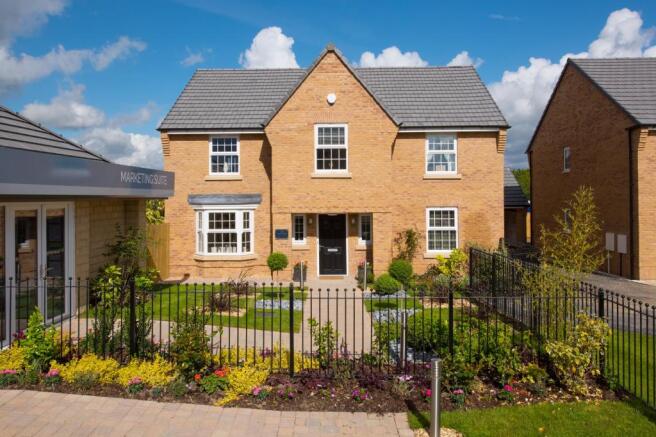 Property Image