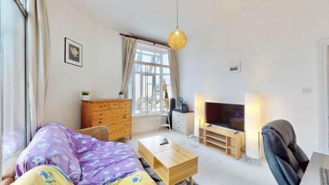 Archway Road, Archway, N19