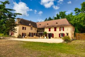 Photo of SARLAT-LA-CANEDA_