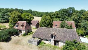 Photo of Rouffignac St Cernin_DORDOGNE