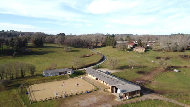 DJI0600