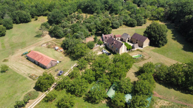 dji_fly_20230706_155