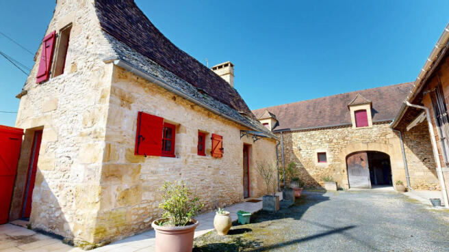 Belle-propriete-en-p