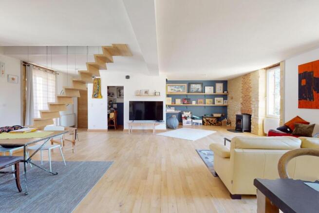 EtGenies03212025090645