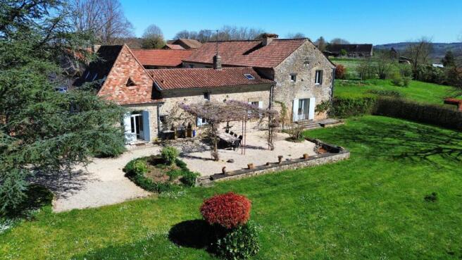 djifly202504011557424201743515918912photooptimized