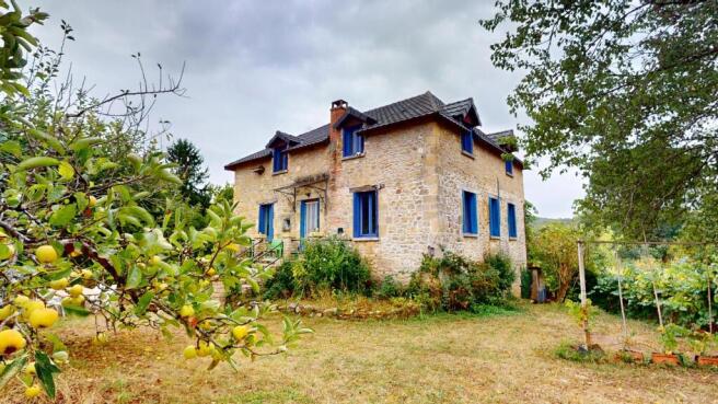 Thenon09042025100453