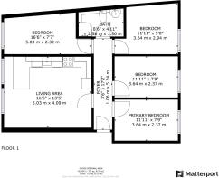 0_8a-equitable-house-nottingham-ng1-2hu-gb_1