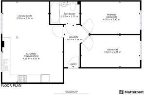 29 rvc floorplan