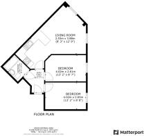 12 rvc floorplan