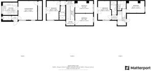 215a Mansfield Road_page-0001