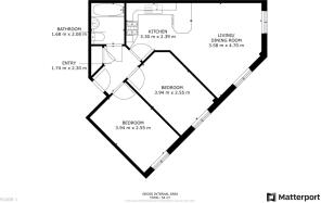 13-Royal-Victoria-Court floorplan