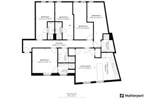 Flat 2, Ormiston House_page-0001