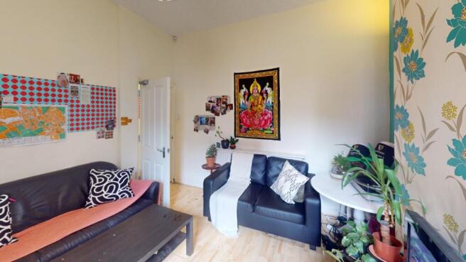124-Noel-Living-Room