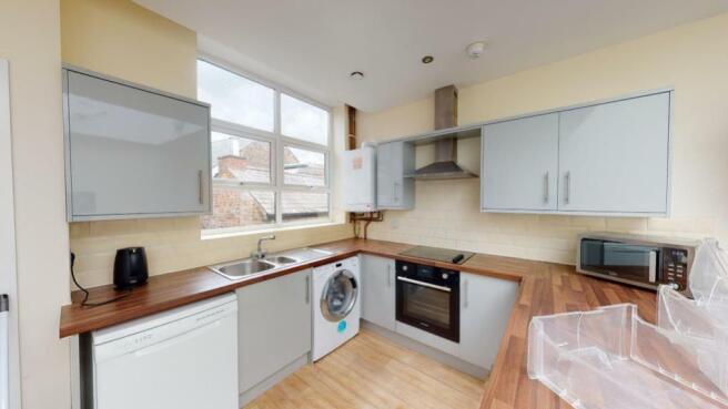 Flat-5-Ormiston-House-09072020_165427_lge