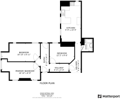 Flat1238DerbyRoad_FloorPlan_g935i2hzi79xk23zh85znp