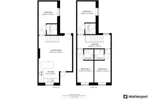 26 Kilbourn Street_page-0001