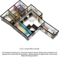 Flat2EquitableHouse_lge