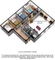 Flat3EquitableHouse_sml