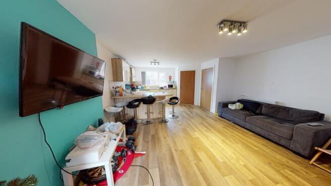 15-Kilbourn-07042022_154734