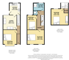 floorplan[3]