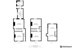 20 Cromwell Street_page-0001