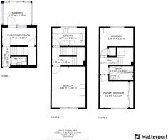 Floorplans - new-1