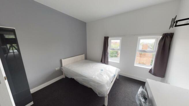 58-Burns-Street-Flat-H-Bedroom-1-1_lge