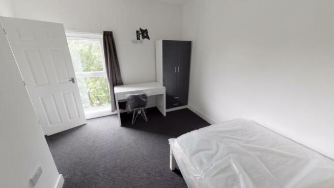 58-Burns-Street-Flat-H-Bedroom-2-1_lge