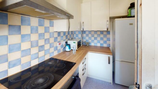 25-Bluecoat-Close-Kitchen