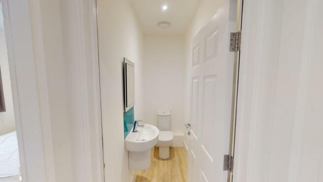 13-Saint-Peters-Gate-Flat-2-Bathroom-1