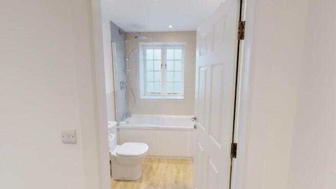 13-Saint-Peters-Gate-Flat-2-Bathroom-2