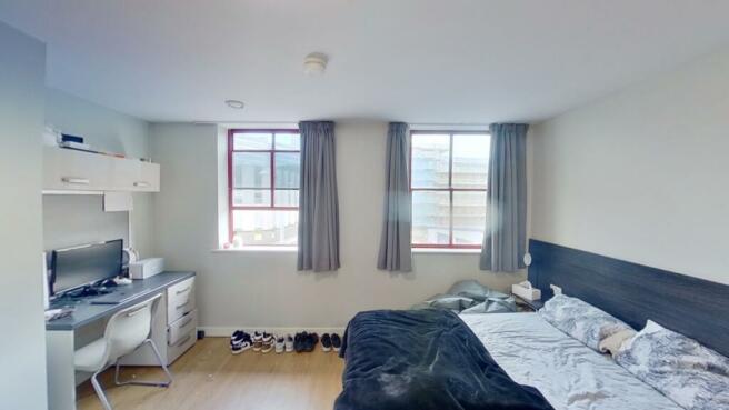 Flat-208-Avalon-Court-01302023_140702