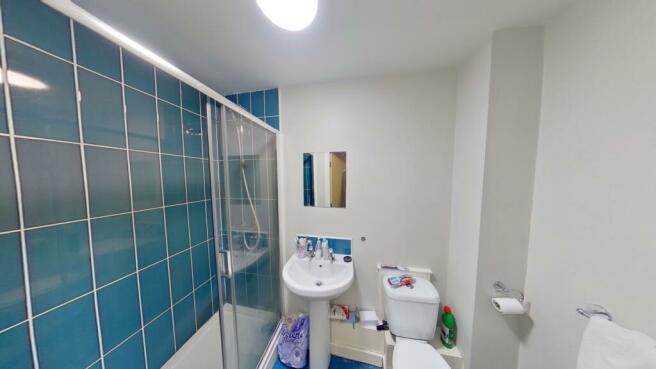 Flat-208-Avalon-Court-01302023_140757