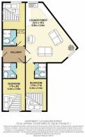 floorplan_lge